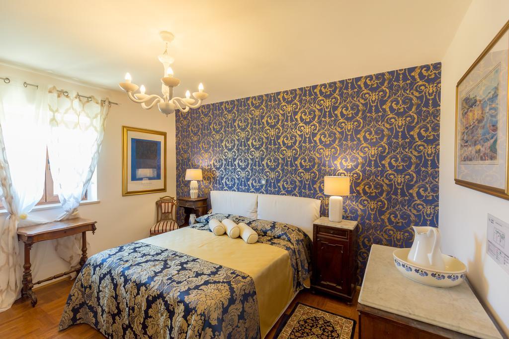 Villa Isanda Dubrovnik Exterior photo